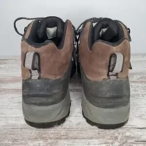 Absolute Canada | Shoes | Absolute Canada Whistler 2  display picture 3